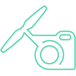 logo Jérémy Jehanin